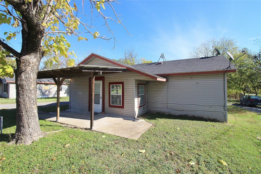 404 S Mable Street Property Photo