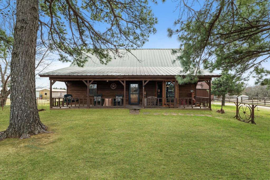 Collinsville Real Estate Listings Main Image