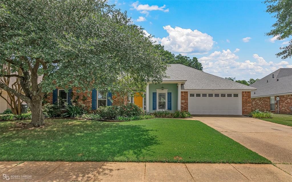 1706 Wales Lane Property Photo