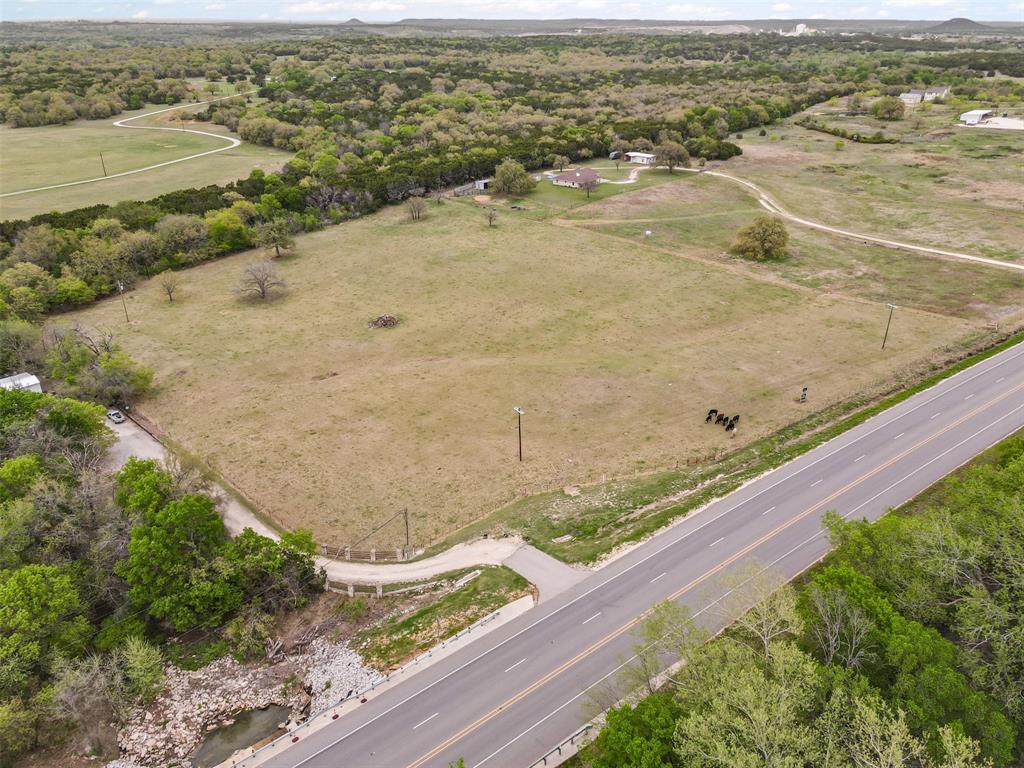 7507 E Hwy 67 Property Photo