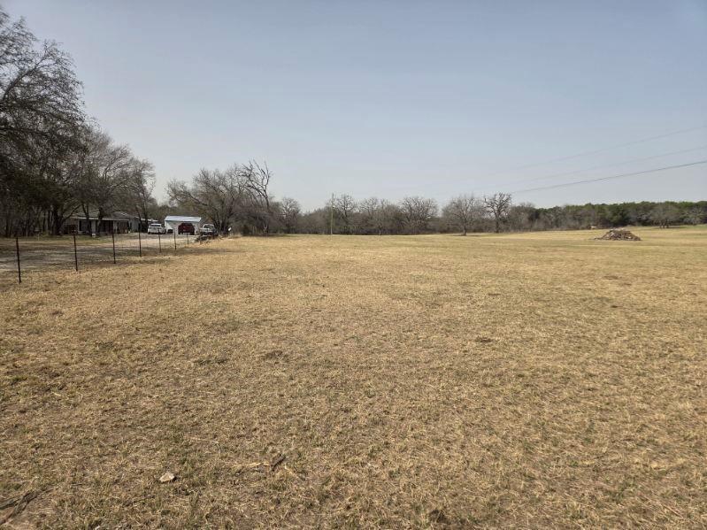7507 E Hwy67 Property Photo