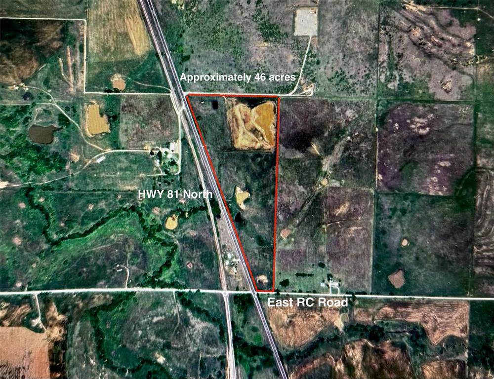 Gold Burg Isd Real Estate Listings Main Image