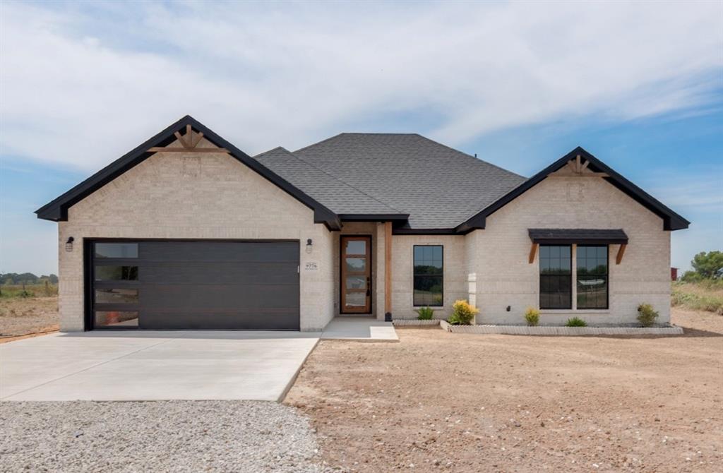 9776 Bobwhite Lane Property Photo
