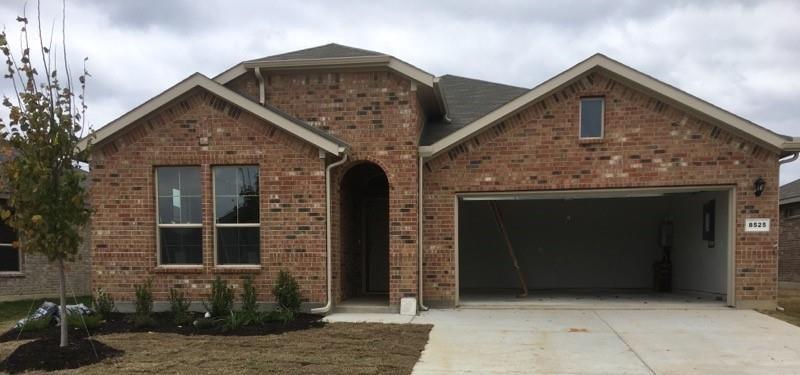 8525 Little Acorn Drive Property Photo