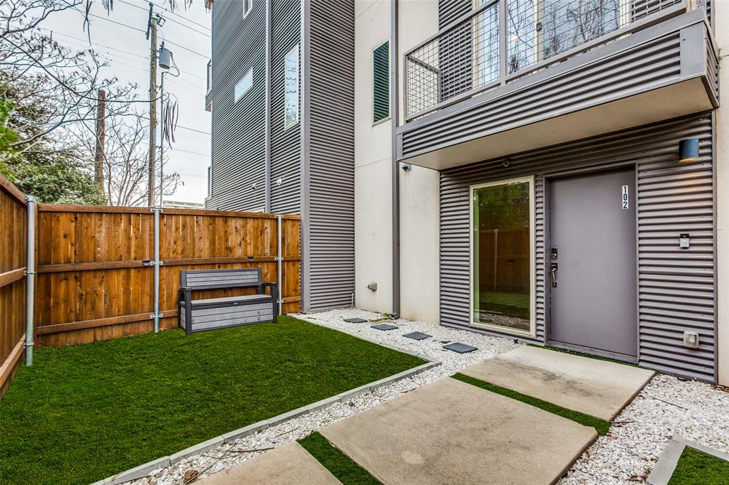 Citypark Real Estate Listings Main Image