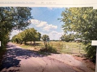1770 County Road 2116 Property Photo