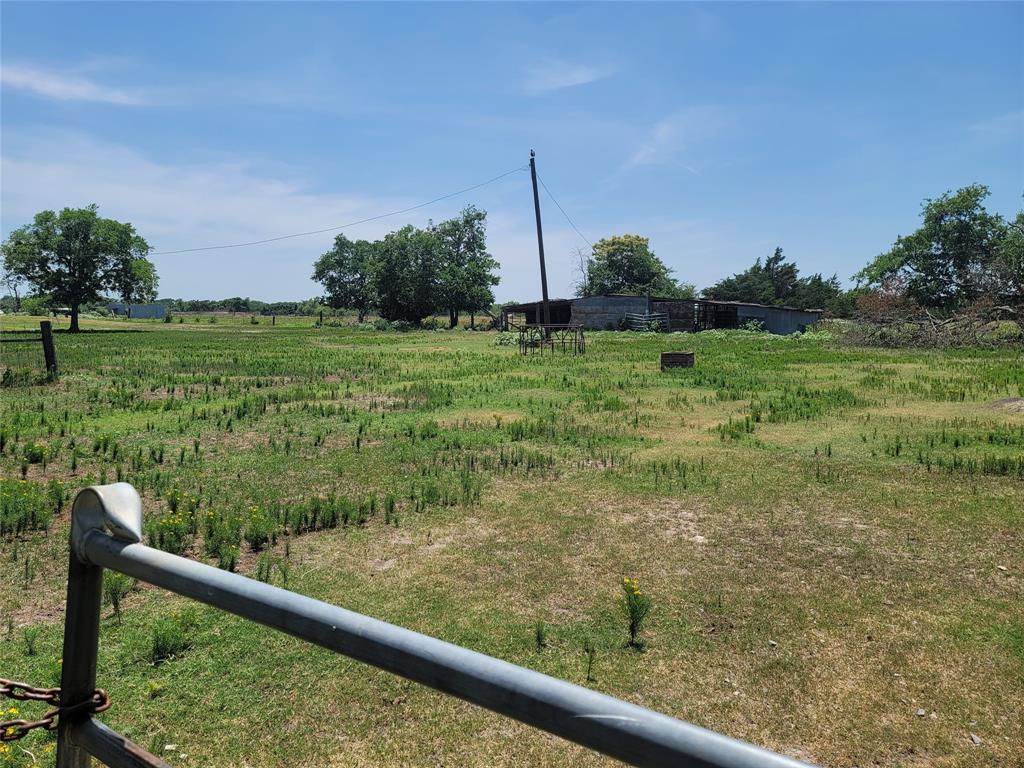 1770 County Road 2116 Property Photo 2