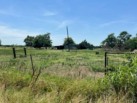 1770 County Road 2116 Property Photo 3