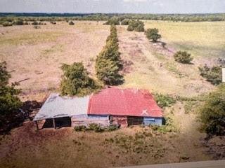 1770 County Road 2116 Property Photo 4
