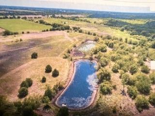 1770 County Road 2116 Property Photo 6