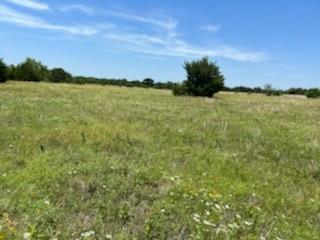 1770 County Road 2116 Property Photo 10