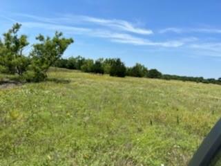 1770 County Road 2116 Property Photo 12