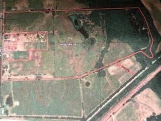1770 County Road 2116 Property Photo 14