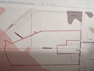 1770 County Road 2116 Property Photo 15