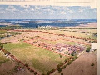 1770 County Road 2116 Property Photo 16