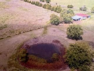 1770 County Road 2116 Property Photo 17