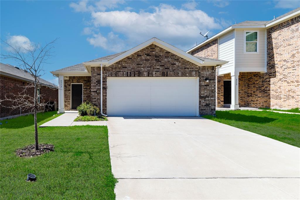 6313 Tropicana Lane Property Photo