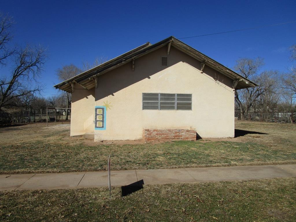 505 N 9th Street Property Photo