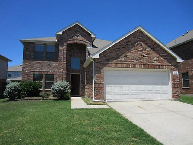 3120 Kennedy Drive Property Photo