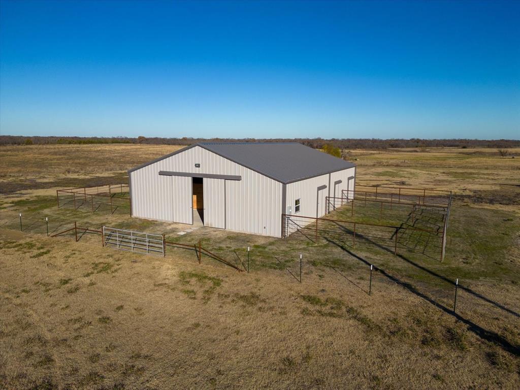 Tbd County Road 4518 Property Photo