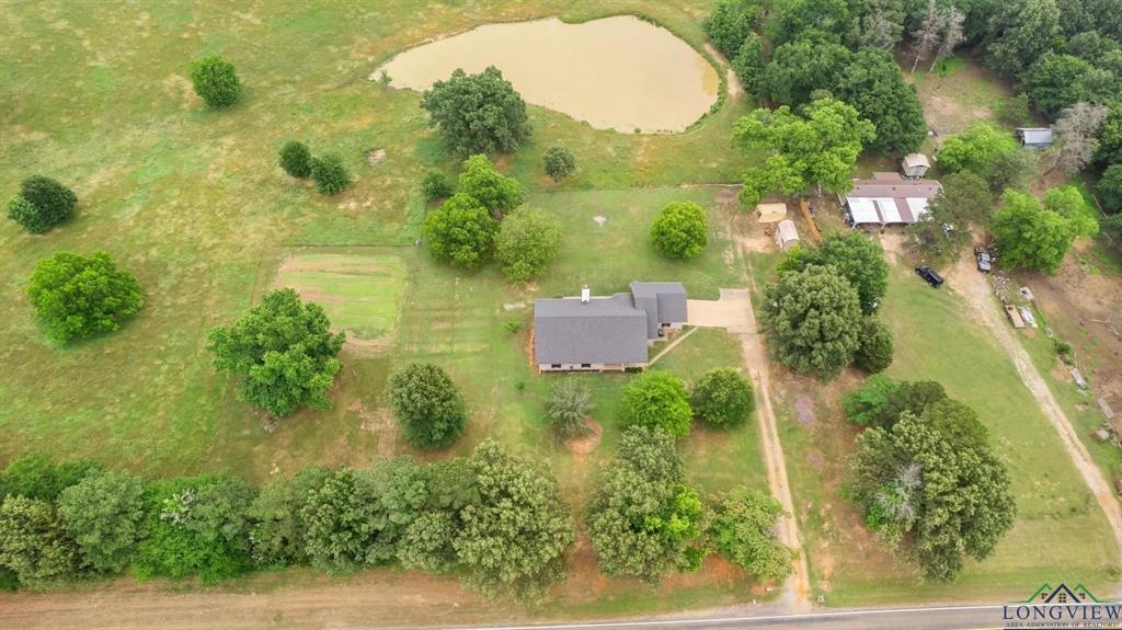 401 Fm 3007 Property Photo