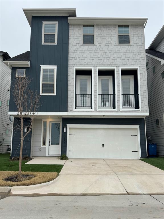 1221 Mark Place Property Photo