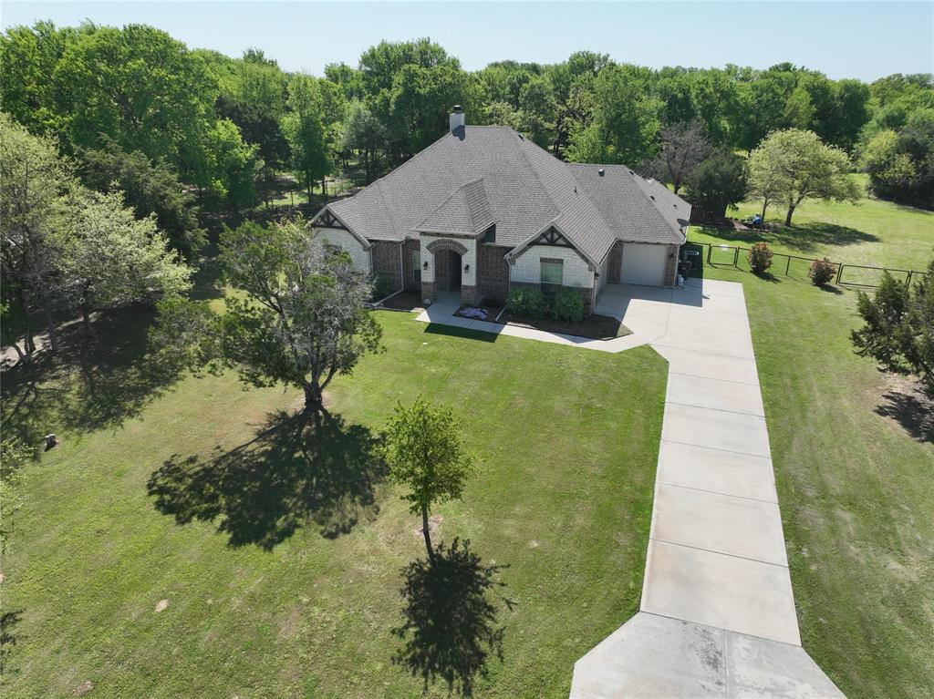 1030 Rio Grande Way Property Photo