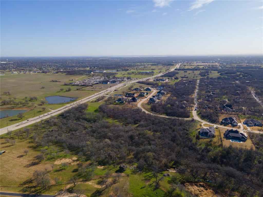 6949 Cross Timbers Road Property Photo