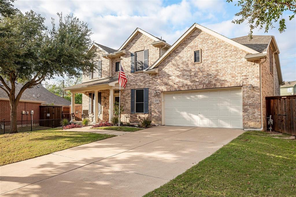 6533 Emma Way Property Photo