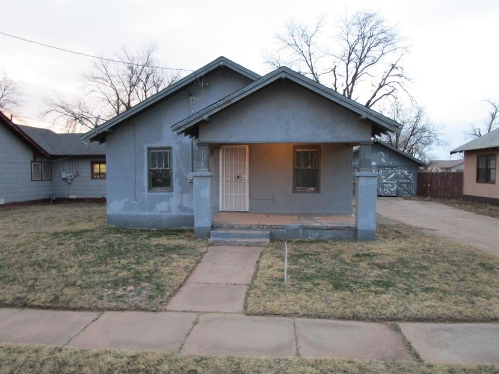 79245 Real Estate Listings Main Image