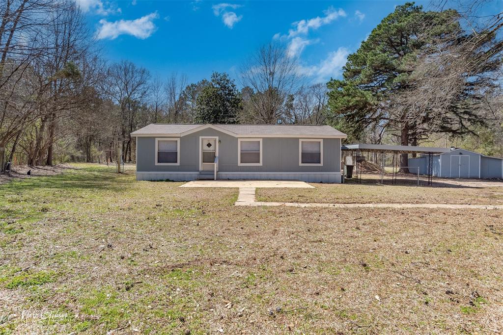 7213 Lakefield Street Property Photo