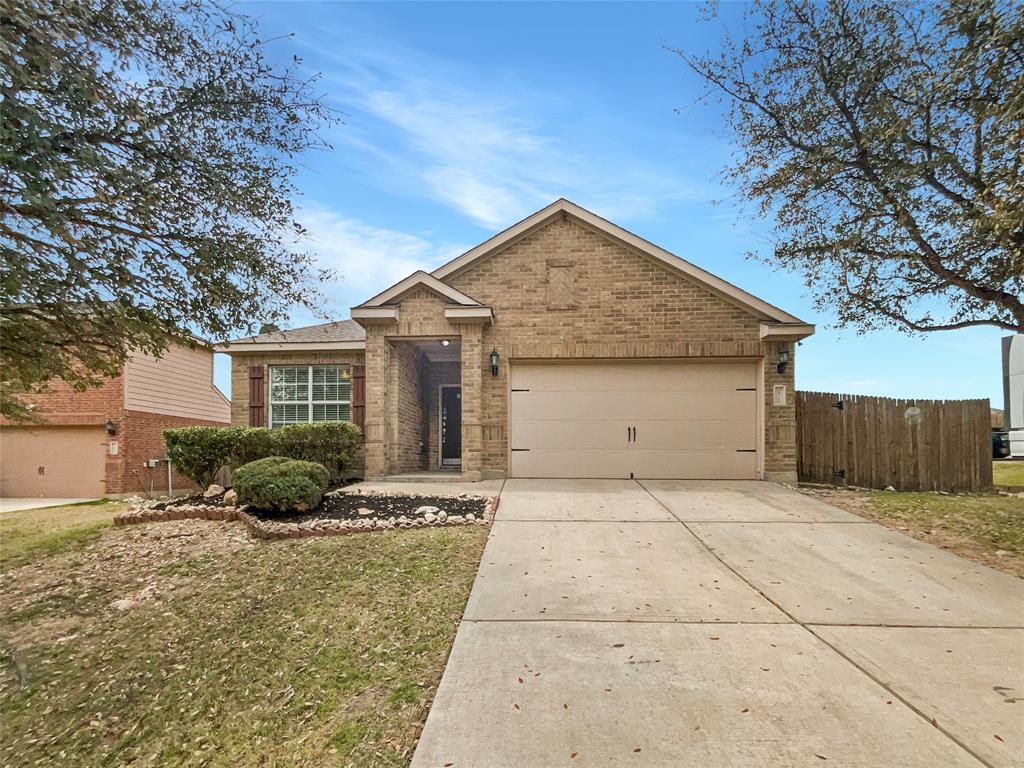 178 Buffalo Ridge Drive Property Photo