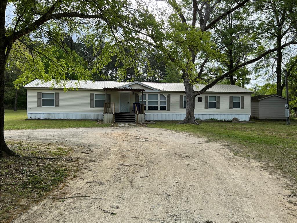 14985 Rita Street Property Photo