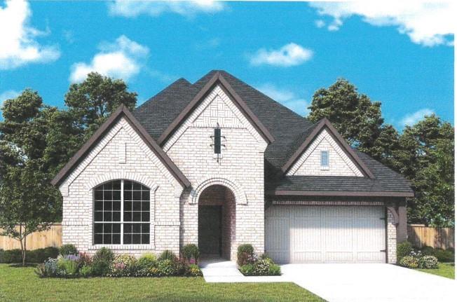 3100 Colt Lane Property Photo