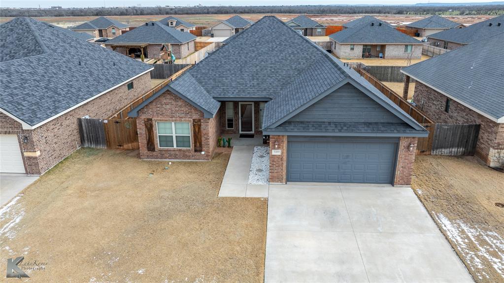 3409 Gays Way Property Photo