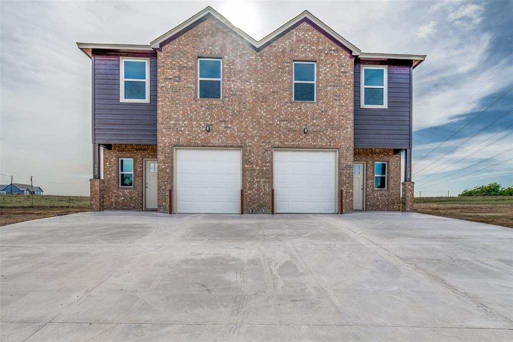 120 Dealva Court Property Photo