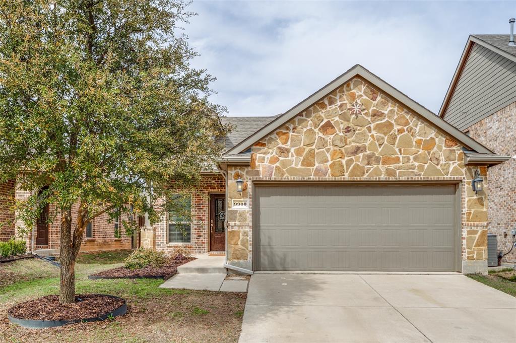 9900 Fox Squirrel Trail Property Photo