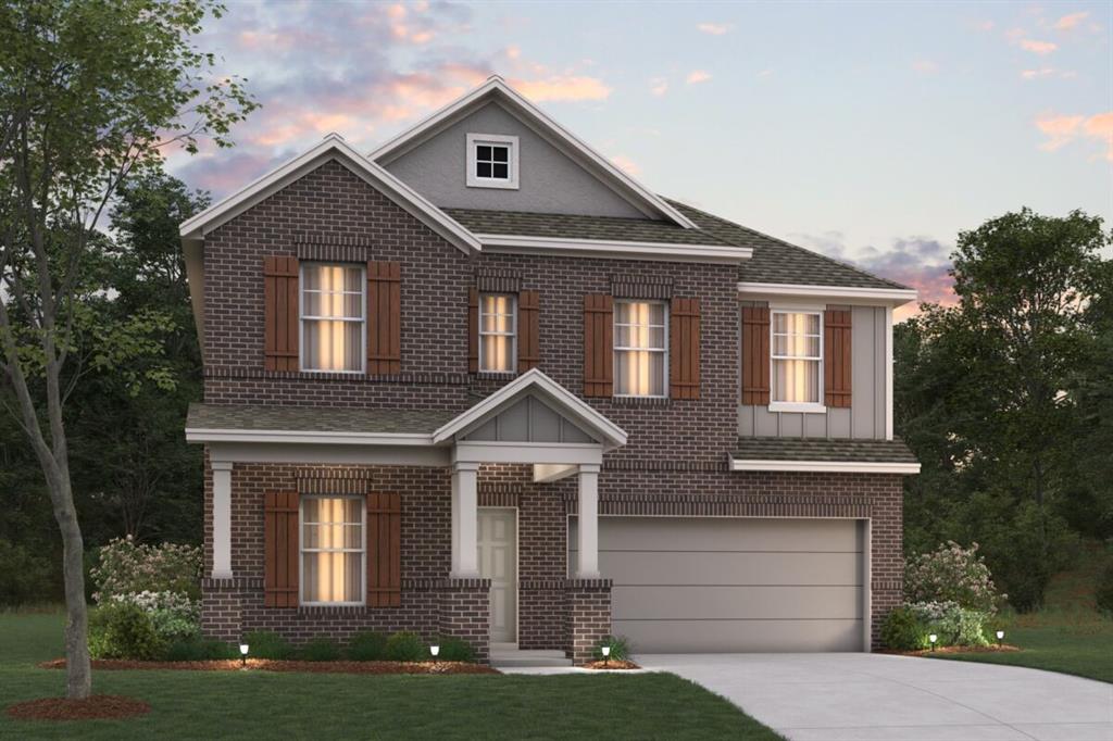 504 Big Bend Parkway Property Photo