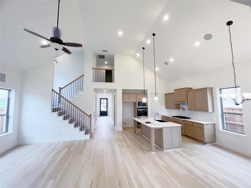 2708 Epping Way Property Photo