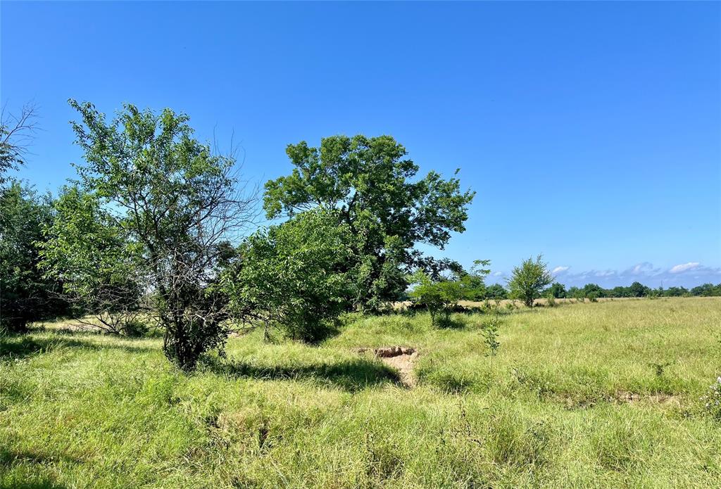 000 Fm 71 Property Photo 1