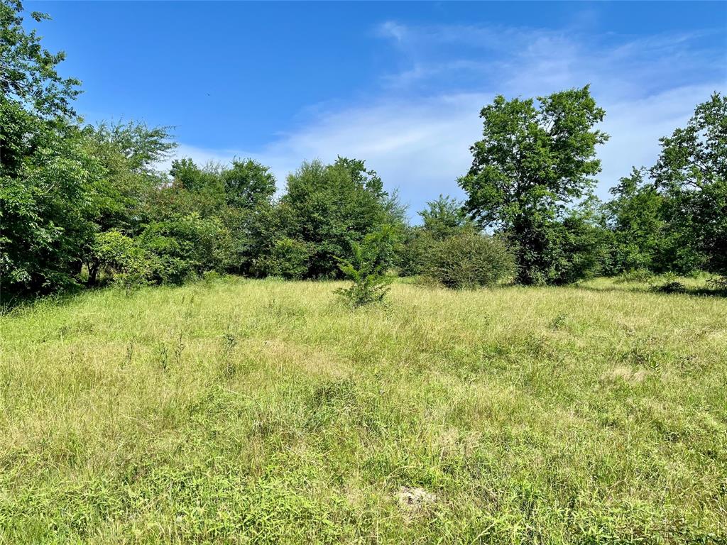 000 Fm 71 Property Photo 2
