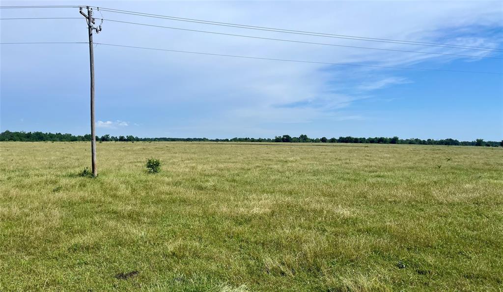 000 Fm 71 Property Photo 8