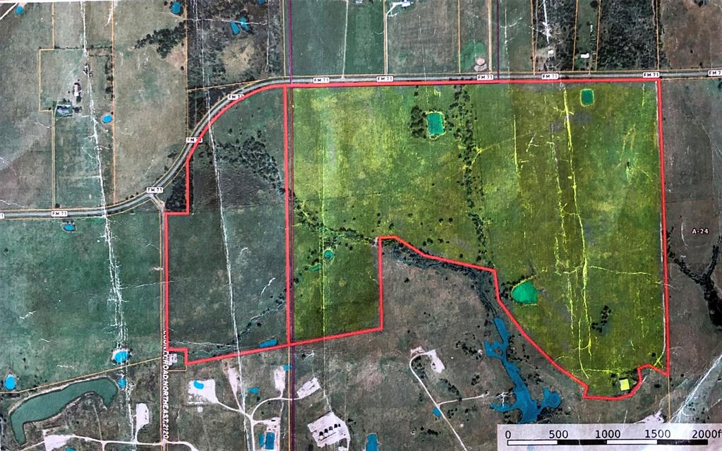 000 Fm 71 Property Photo 13