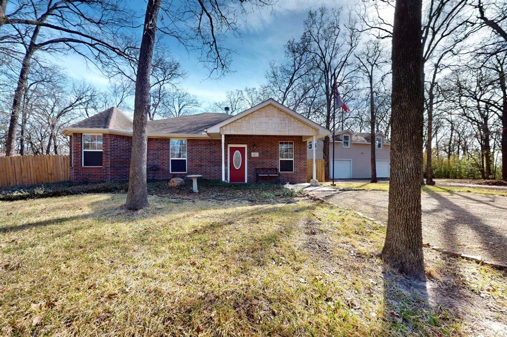 107 Deer Landing Trail Property Photo