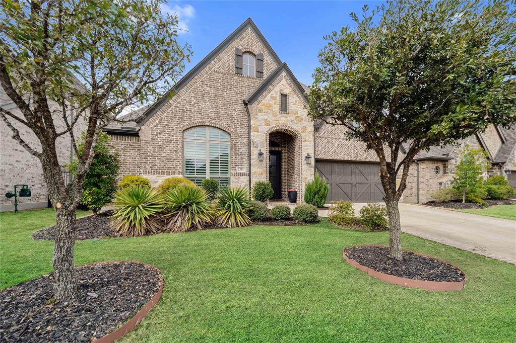2501 Meadowbrook Boulevard Property Photo