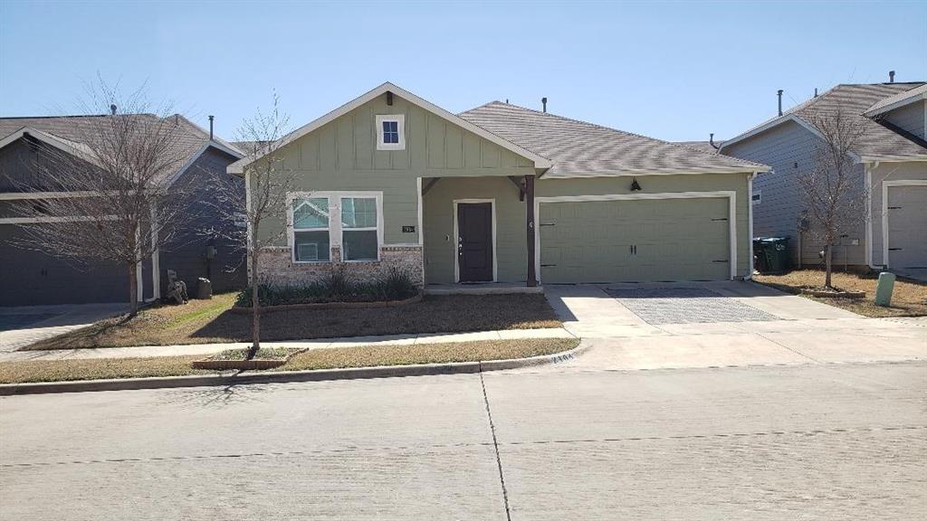 2104 Chebi Lane Property Photo