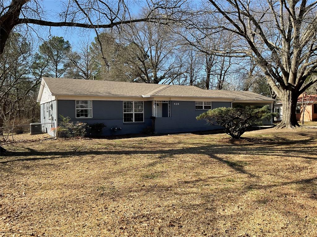 426 Meadow Lane Property Photo