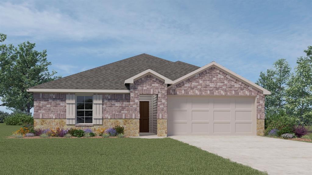 808 Chapin Lane Property Photo
