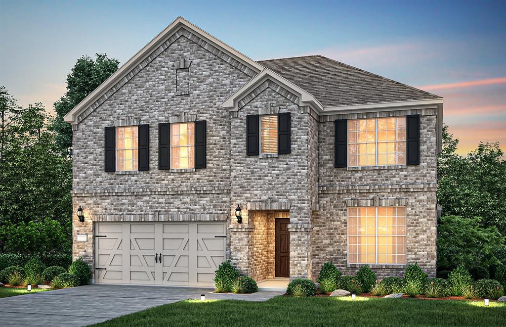 420 Breeds Hill Road Property Photo