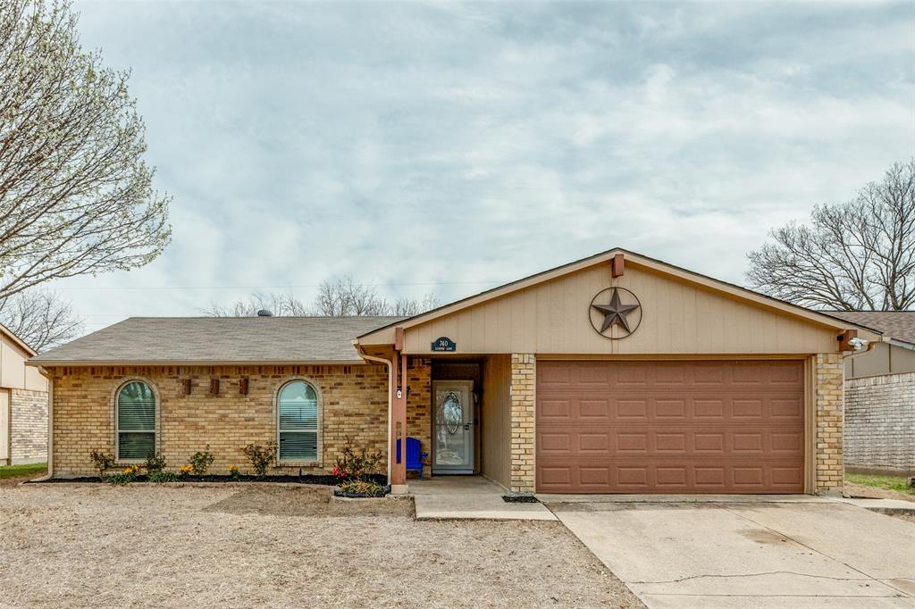 740 Leading Lane Property Photo